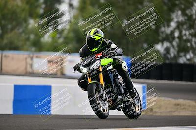 media/Apr-18-2025-TrackDaz (Fri) [[45f5874c44]]/B Group/Session 4 (Turn 6 - Outside)/